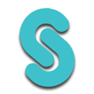 لوگو کد تخفیف سیم پی